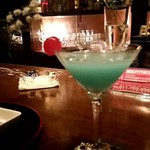 Bar Katsu OHTA - 
