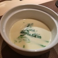 古今 本店 - 
