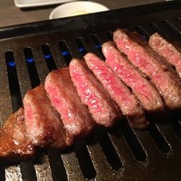 うしごろバンビーナ 恵比寿本店 - 
