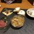 創作ダイニング りとむ - 