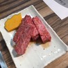 板前焼肉 一光 住之江店