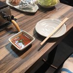 板前焼肉 一光 - 