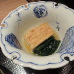 Niku Kaiseki Yukawa - 