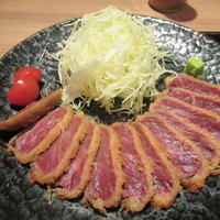 肉会席 ゆかわ - 