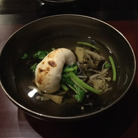 よし邑 - 