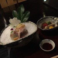 よし邑 - 