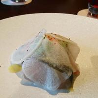 THE SODOH HIGASHIYAMA KYOTO - 