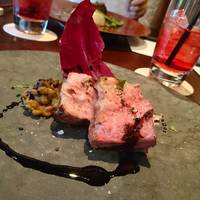 THE SODOH HIGASHIYAMA KYOTO - 