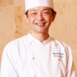 Executive Chef: Toshio Tonosaki