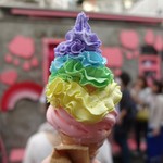 レ・シャイナー - 10