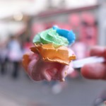 レ・シャイナー - 15