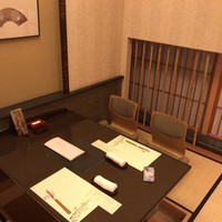梅の花 銀座並木通店 - 