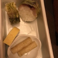 梅の花 銀座並木通店 - 