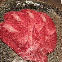 USHIGORO S. NISHIAZABU - 