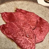 USHIGORO S. NISHIAZABU - 