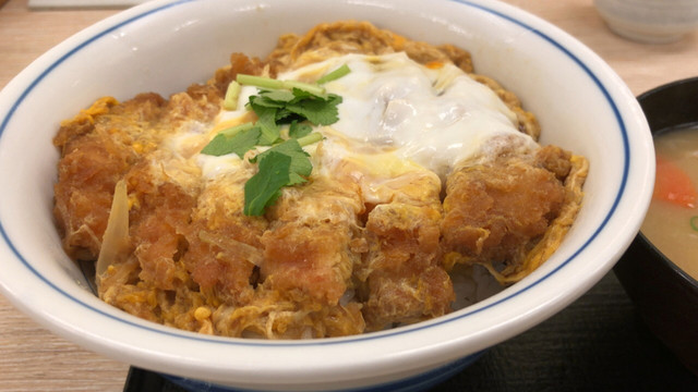 閉店 かつや 天文館タカプラ店 天文館通 とんかつ 食べログ 閉店 かつや 天文館タカプラ店 天文館通 とんかつ 食べログ