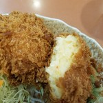 Tonkatsu Ise - 