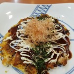 Tonkatsu Ise - 