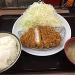 坂井精肉店 - 