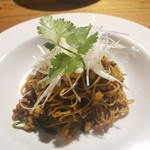 旬菜中房 和華 - 