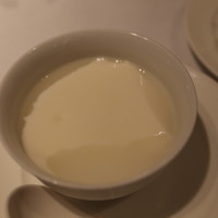 開化亭 - 