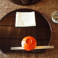 招福樓 本店 - 