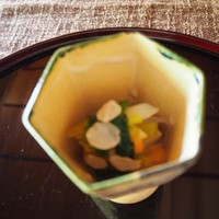 招福樓 本店 - 