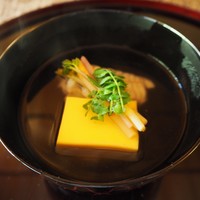 招福樓 本店 - 
