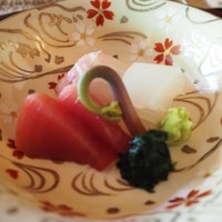 招福樓 本店 - 