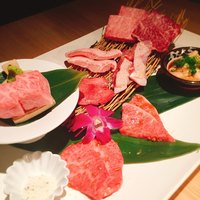 薩摩 牛の蔵 吉祥寺店 - 