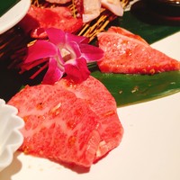 薩摩 牛の蔵 吉祥寺店 - 