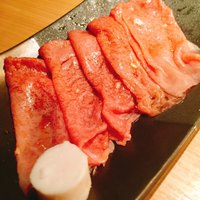薩摩 牛の蔵 吉祥寺店 - 