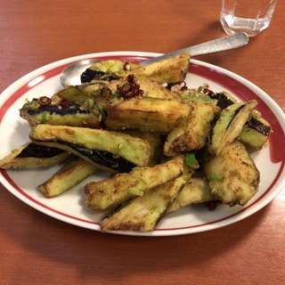 é¾èååéººè - 