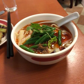 é¾èååéººè - 