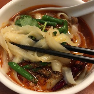 é¾èååéººè - 