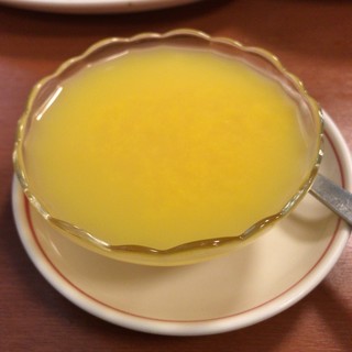 é¾èååéººè - 