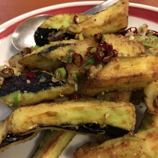 é¾èååéººè - 