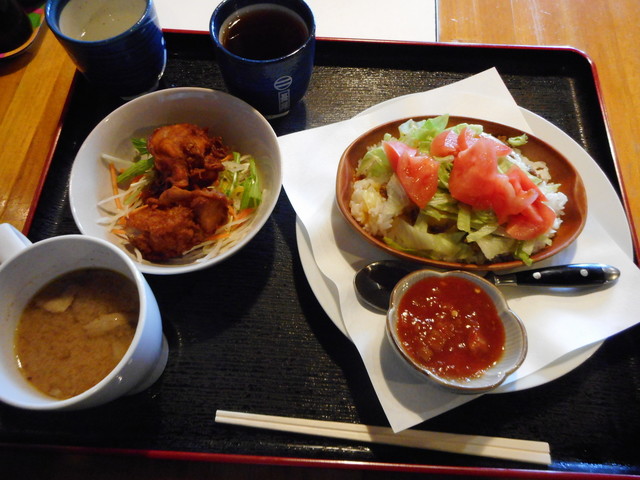 たぬき食堂 千石 居酒屋 食べログ たぬき食堂 千石 居酒屋 食べログ