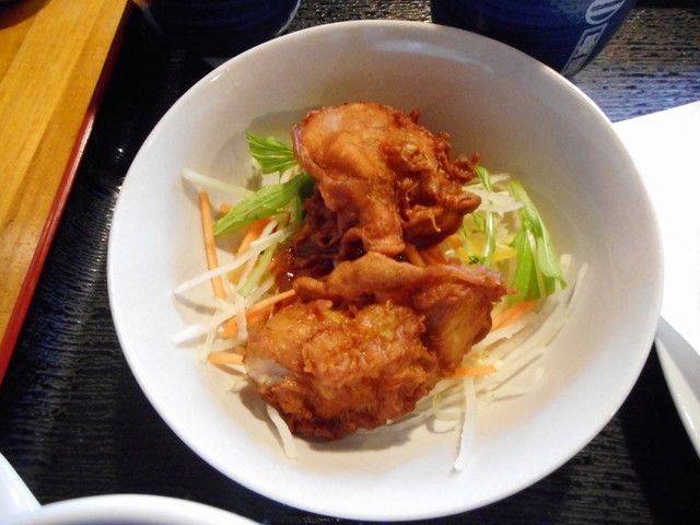 たぬき食堂 千石 居酒屋 食べログ たぬき食堂 千石 居酒屋 食べログ