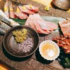 活魚卸直営の店 ニュー魚バカ三太郎 新宿本店