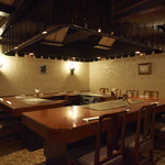 Teppanyaki Yamato - 