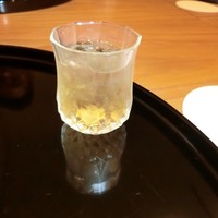 まき村 - 