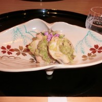 まき村 - 
