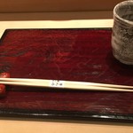 すし処 ひさ田 - 