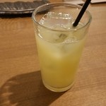 ウシミ洋食店 - 