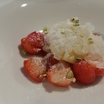 ウシミ洋食店 - 