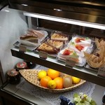 カフェ ストーリー - 