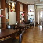 カフェ ストーリー - 