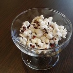 カフェ ストーリー - 