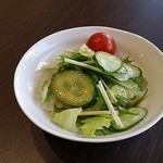 カフェ ストーリー - 